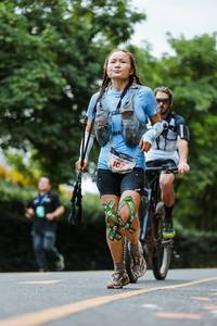 BIB: 100, 107
                            <button type="button" onclick="openModal(22303744)" class="btn btn-primary btn-sm float-right btn-popup" data-toggle="modal" data-target=".modal-high-quality">
                        <i class="fas fa-shopping-cart"></i> Add to Cart
                    </button>
                                            <button type="button" onclick="isThisMe(22303744, true)" class="btn btn-success btn-sm float-right btn-popup btn-isme hidden" data-toggle="tooltip" data-placement="bottom" title="นี่คือรูปของคุณใช่ไหม คลิกที่นี่เพื่อเอาเข้าอัลบั้ม">
                        <i class="fas fa-plus"></i> Add to album
                    </button>
                    <button type="button" onclick="isThisMe(22303744, false)" class="btn btn-warning btn-sm float-right btn-popup btn-isnotme hidden">
                        <i class="fas fa-ban"></i> Remove from album
                    </button>